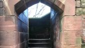 Brilliant Spooky Walk