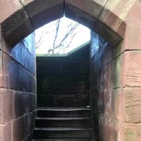Private Sightseeing Tours