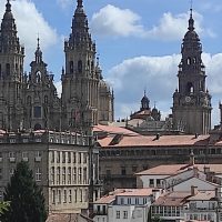 Ports of Call Tours