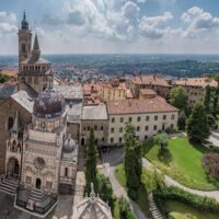 Cultural & Theme Tours