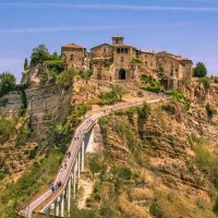 Day Trips & Excursions