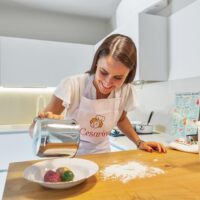 Dining Experiences