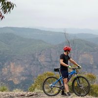 Half-day Tours