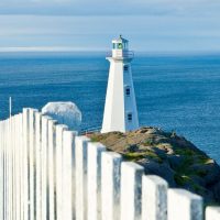 Ports of Call Tours