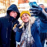 Tours & Sightseeing
