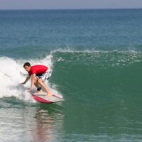 Water Sports