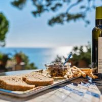 Wine Tasting & Winery Tours