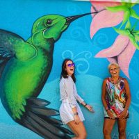 Literary, Art & Music Tours