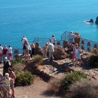 Day Trips & Excursions
