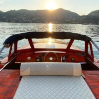 Private Sightseeing Tours