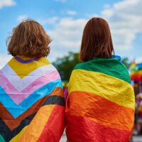 LGBTIQA+ Friendly Tours