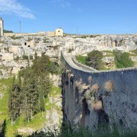 Private Sightseeing Tours