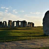 Luxury Tours