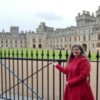 Walking & Biking Tours