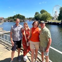 Cultural & Theme Tours