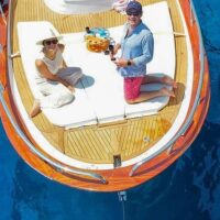 Ports of Call Tours