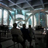 Sightseeing Tickets & Passes