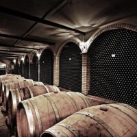 Wine Tasting & Winery Tours