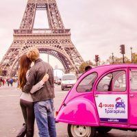 VIP & Exclusive Tours