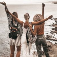 Holiday & Seasonal Tours