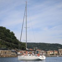 Private Sightseeing Tours