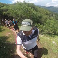 Cultural Tours