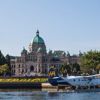 Full-day Tours