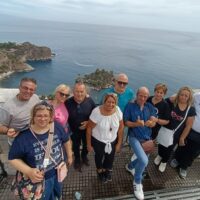 Private & Custom Tours