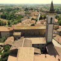 Walking Tours