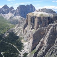 Day Trips & Excursions