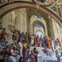 Walking Tours
