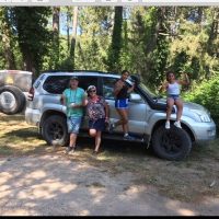 Cultural Tours