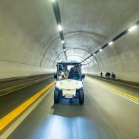 Golf Tours & Tee Times