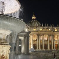 Night Tours