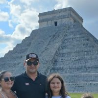 Tours & Sightseeing