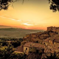 Day Trips & Excursions