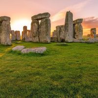 Ports of Call Tours