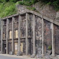 Audio Guided Tours
