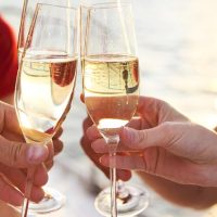 Romantic Tours