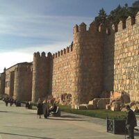 Walking & Biking Tours