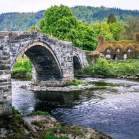 Historical & Heritage Tours