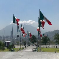Historical & Heritage Tours