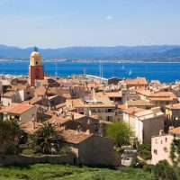 Full-day Tours