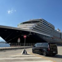 Historical & Heritage Tours