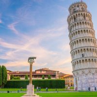 Museum Tickets & Passes