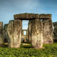 Audio Guided Tours