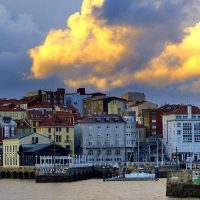 Luxury Tours