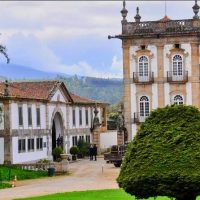Shore Excursions