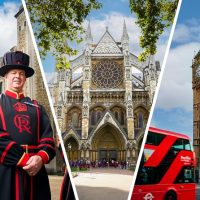 Architecture Tours