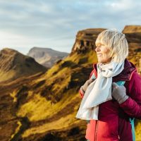 Full-day Tours